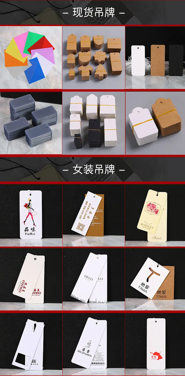 辉环详情页_05.jpg