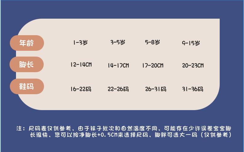 微信图片_20231111155626.png