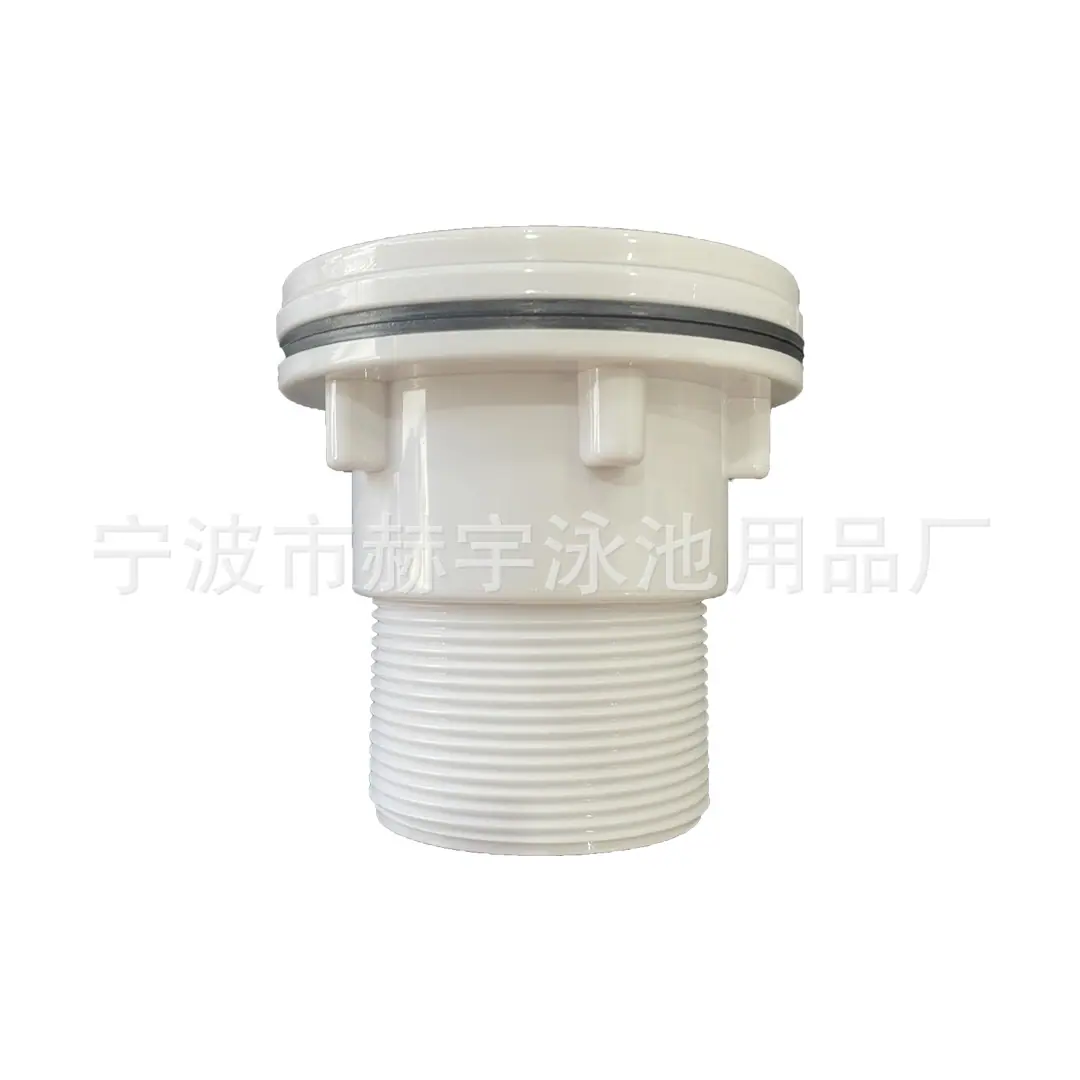 SP-2829V (2)