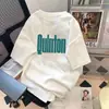 Ropa para Hombre Tallas Grandes Verano 2026 Camiseta de Manga Corta para Hombre con Estampado de Oso Violento, Sudadera Transpirable, Camiseta Básica Casual Holgada para Hombre