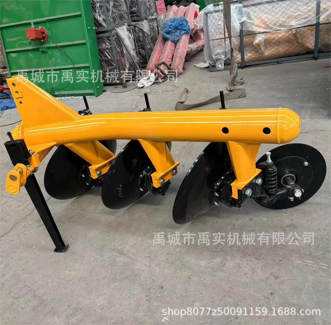 325管子犁 (9).jpg