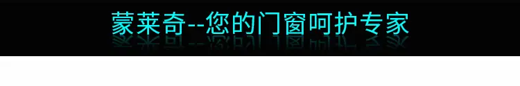 页_14.jpg