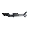 17115A19783 17115A19785 é adequado para a estrutura do radiador da Série 7 G70 da BMW e o suporte do radiador 730
