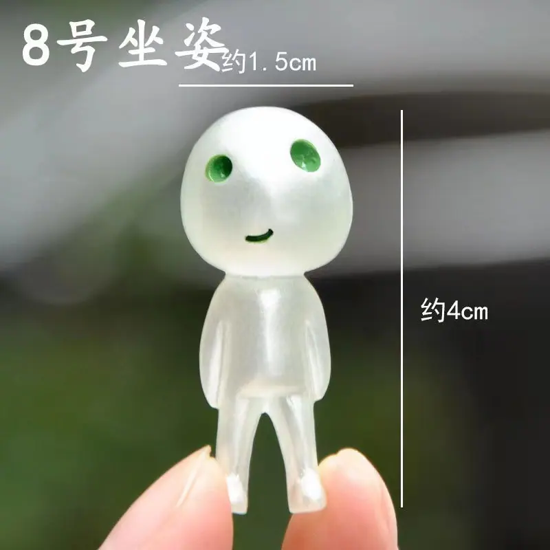 86b77eb157f8a46630aaf05e1eff81