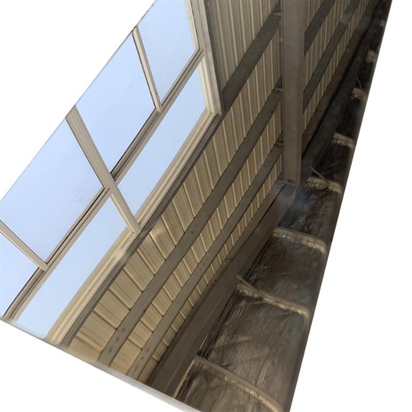 微信图片_20241226171651