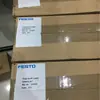 Vender Elemento Filtrante Secador Festo Pdad-09-Sp-12000 Festo