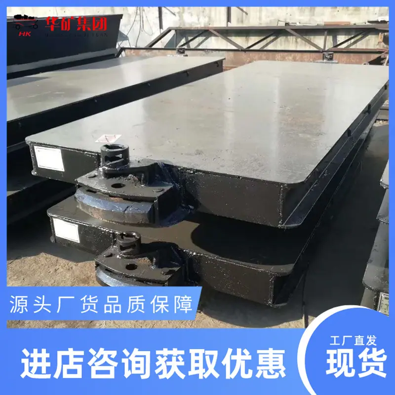 1_wps图片.jpg