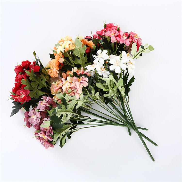 15头油画跳舞兰_12 (9).JPG