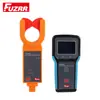 Detector de Corrente de Transformador Sem Fio / Testador de Corrente de Alta Tensão Sem Fio / Zhengneng Fr1001