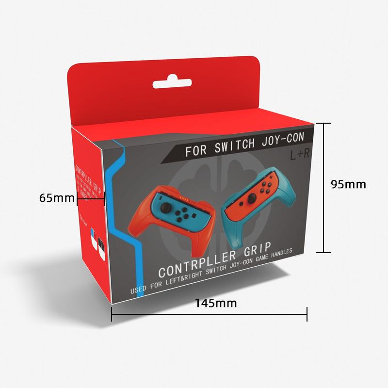 dc8ea756ceb86dd54e395d2ab4cae5