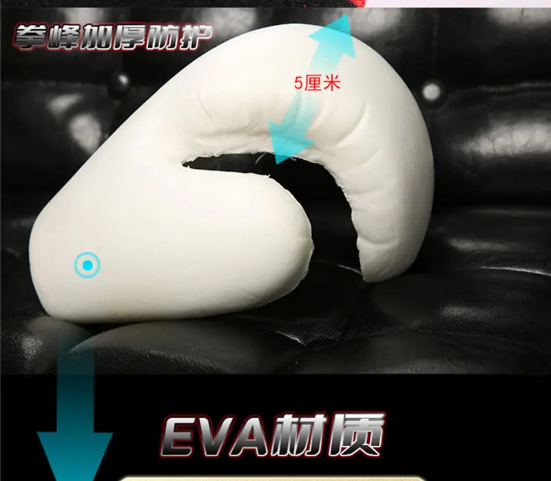 未标题-1_08.jpg