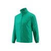 Jaqueta corta-vento composta espessa de outono e inverno, jaqueta personalizada para voluntário, camisa publicitária, roupas de trabalho de manga comprida, roupas de trabalho com logotipo impresso
