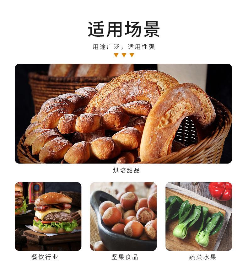 方型纸袋详情_02