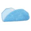 Adecuado para robot aspirador MAMNV ZCWA BR150/BR151 cepillo lateral paño de fregado filtro accesorios