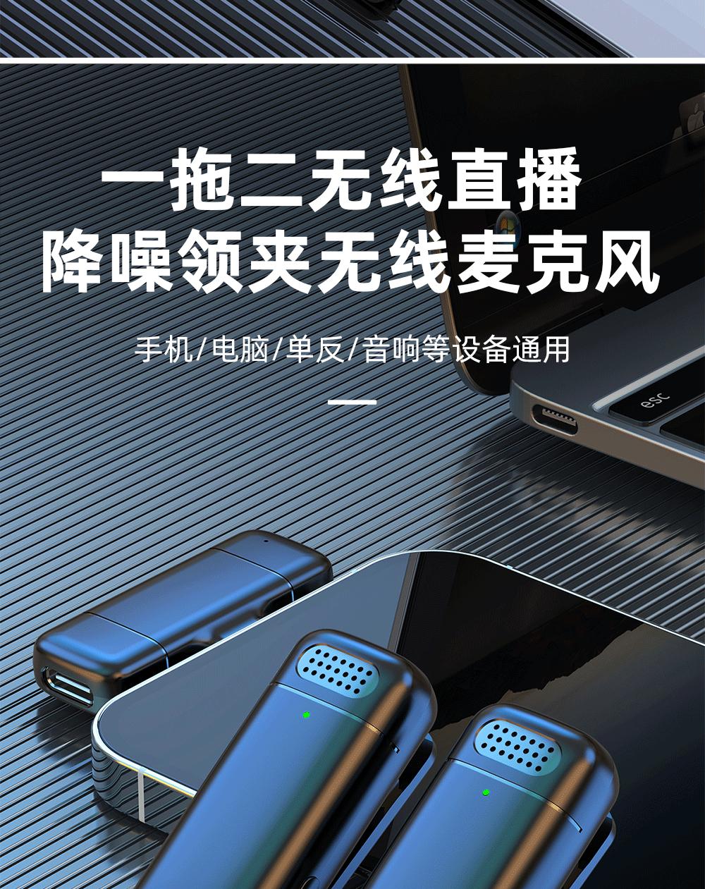 数显详情_08