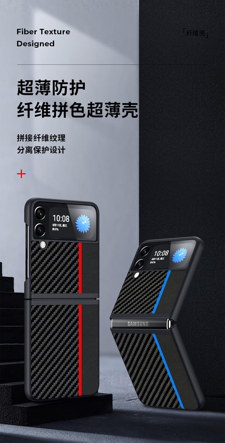 详情_01.jpg