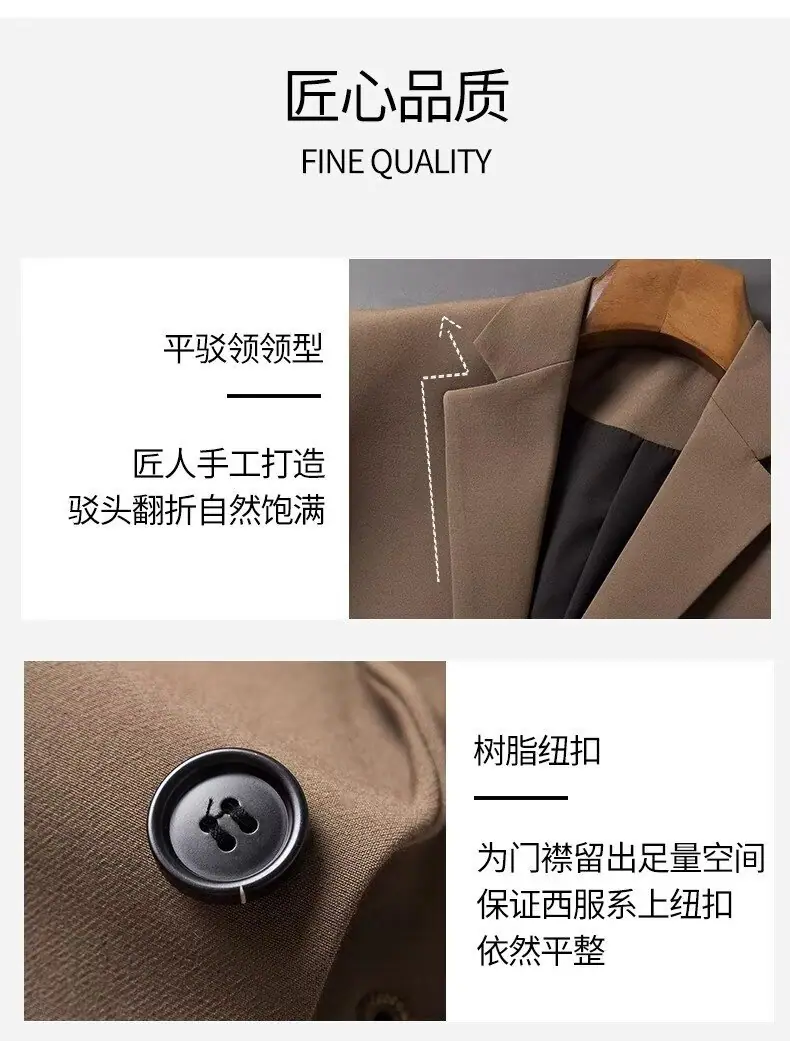 详情图_4.jpeg
