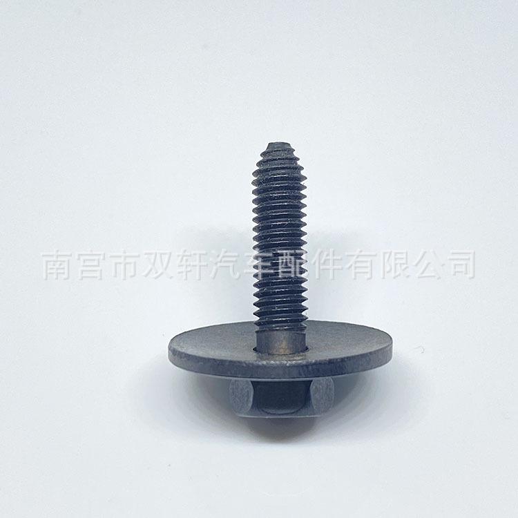 微信图片_20221024200540