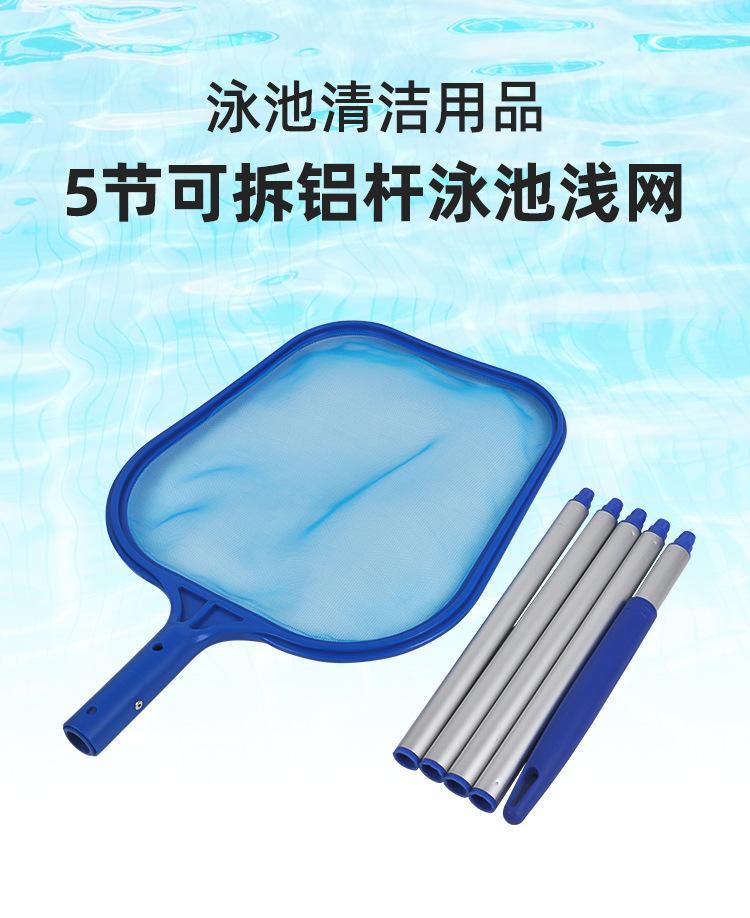 详情_01.jpg
