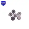 22179-54020 Es Adecuado para Hilux, Hiace, Land Cruiser Hzj79 Junta de Ajuste del Émbolo