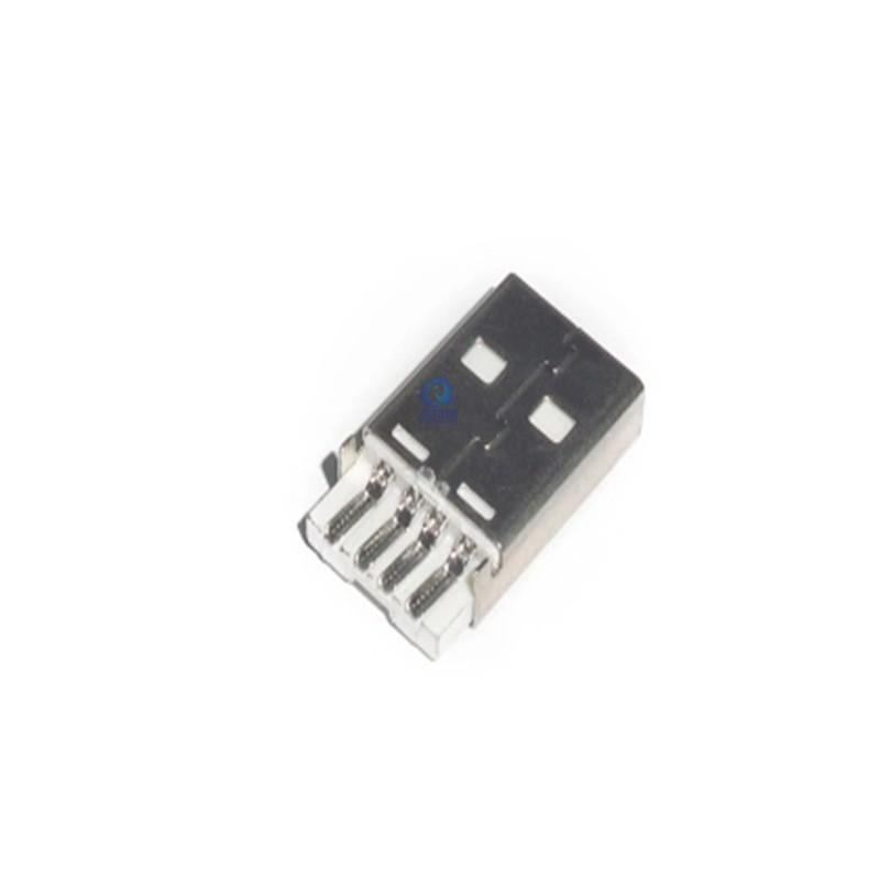 11256420647_891509405