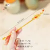 Estilo Chinês Novo Shajin de Longa Data Tendência Nacional Xiangyun Fênix Pente de Cabelo Pente de Cabelo Fênix Acessórios de Cabelo para Roupas Chinesas Antigas