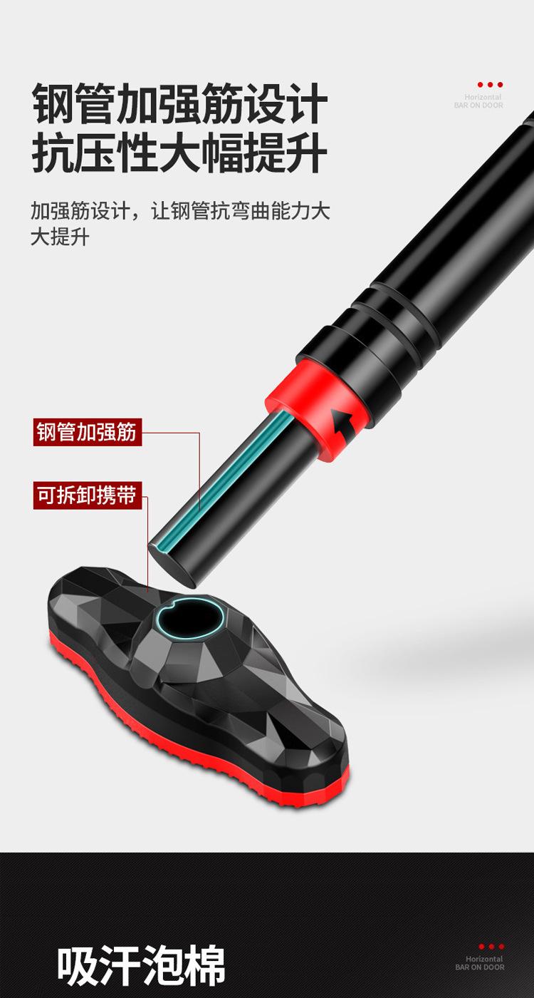 详情_06.jpg