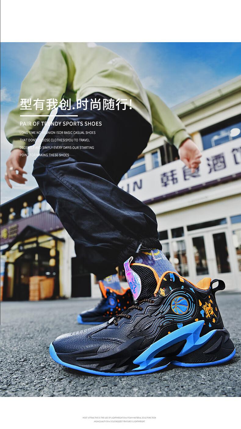 5082ec563fd52966.jpg?x-oss-process=image/format,png