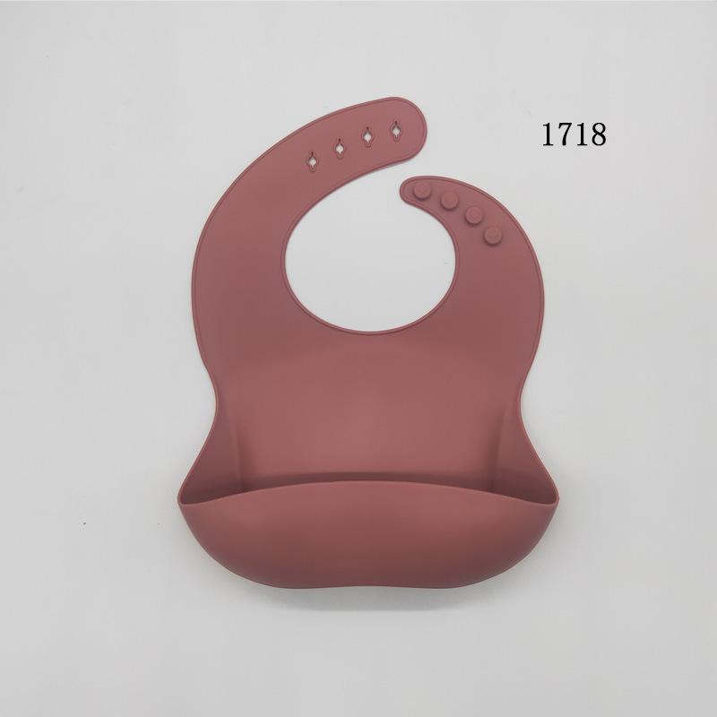 1718