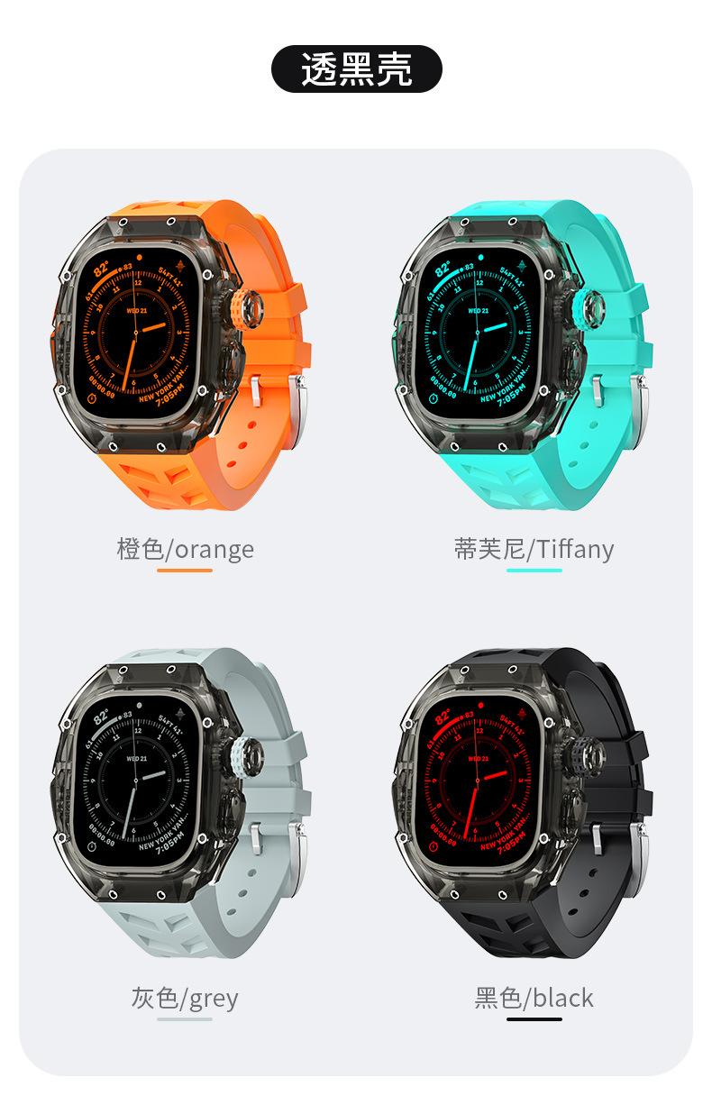 详情_05.jpg
