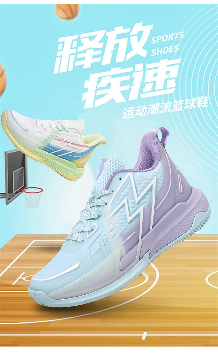 61594d40729f3fa4.jpg?x-oss-process=image/format,png