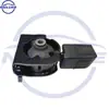 12361-22080 1236122080 Borracha de Suporte do Motor é Adequada para Toyota Corolla 01-05