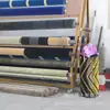 Fabricantes de Daxing Producen Cepillos Rodillo Limpiadores de Verduras, Varios Rodillos Cepillo Limpiadores, Rodillos Cepillo Limpiadores y Peladores