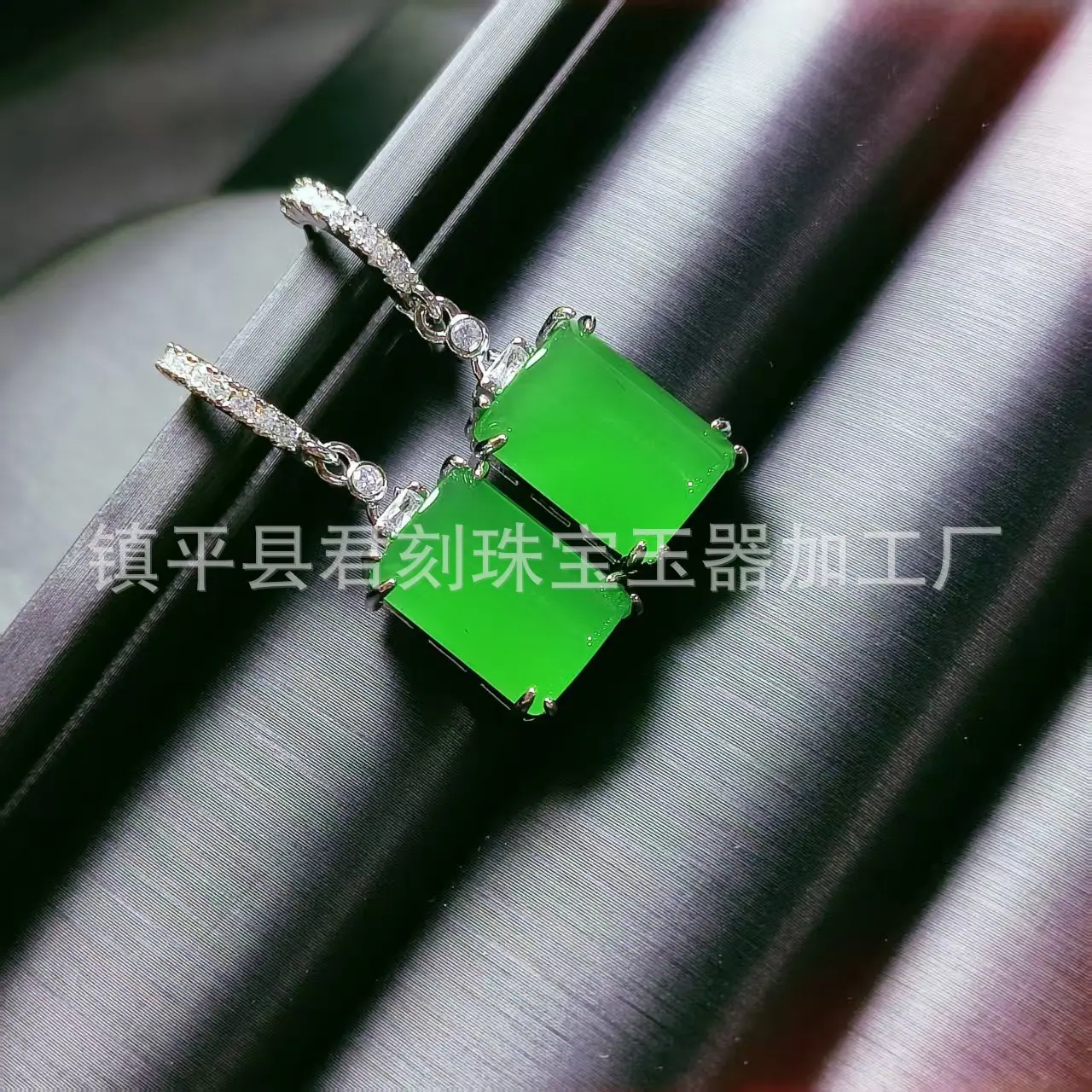 微信图片_20251218080530_3099_214.j