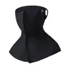 Máscara Protectora Solar Estéreo 3D Hielo Fresco Seda Transpirable Protección Solar para Ciclismo Protección del Cuello Máscara Integrada sin Marcas para Mujeres en Verano