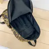 Mochila de Camuflaje para Senderismo al Aire Libre, Viajes Cortos, Gran Capacidad, Mochila Elegante para Fitness y Ocio, Bolso Estampado de Leopardo para Estudiantes Universitarios