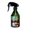 Fantasticxml Suministros Automotrices Agente Limpiador Exterior de Motor, Limpiador de Agua para Cabezal de Máquina Descontaminante, Descontaminación Eficiente