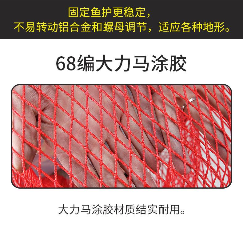 8aaed2cf2a938e4490570f740923ba