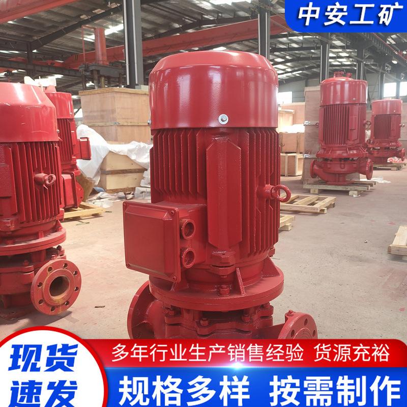 O1CN01a6txiT1Q21vJTACeU_!!2211