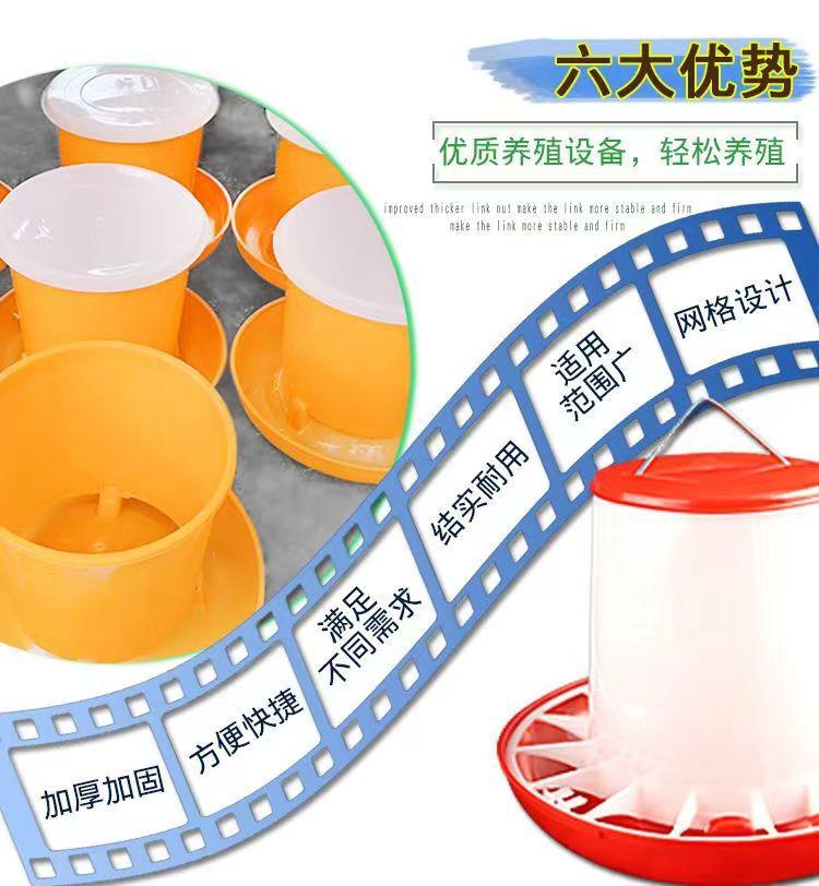 微信图片_20231224095529