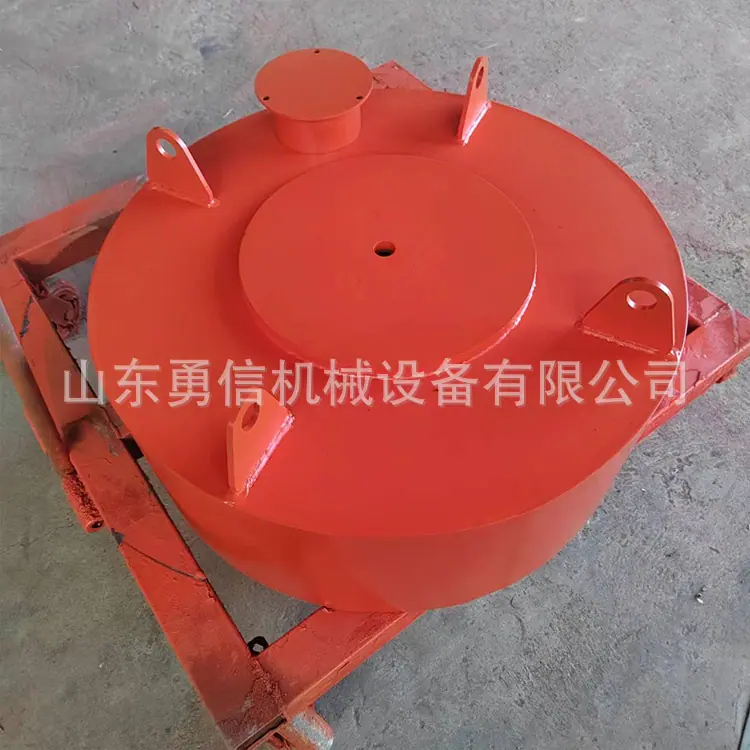 除铁器 (5).jpg