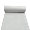 Alfombra Comercial Gris, Oficina, Sala de Estar, Escaleras, Dormitorio, Aislamiento Acústico Estático, Blanco, Uso a Largo Plazo, Negro, Área Grande