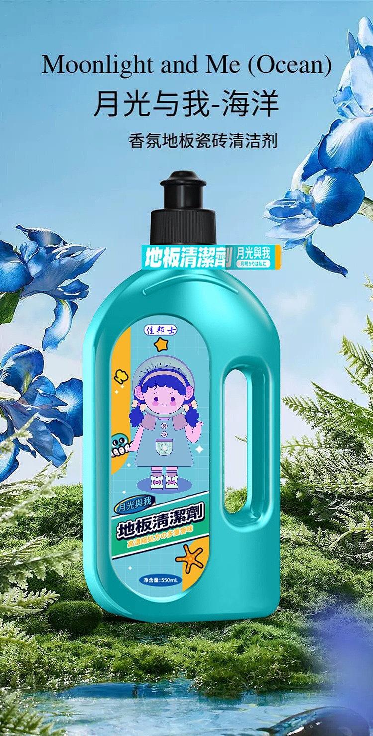 微信图片_20240413133832.jpg