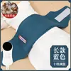 Paquete de Compresa Caliente de Sal Marina Tongrentang, Bolsa de Sal Eléctrica Calefactable para Uso Doméstico, Protección Lumbar, Paquete de Fisioterapia, Sal Gruesa al por Mayor, Moxibustión, Universal para Uso en Todo el Cuerpo