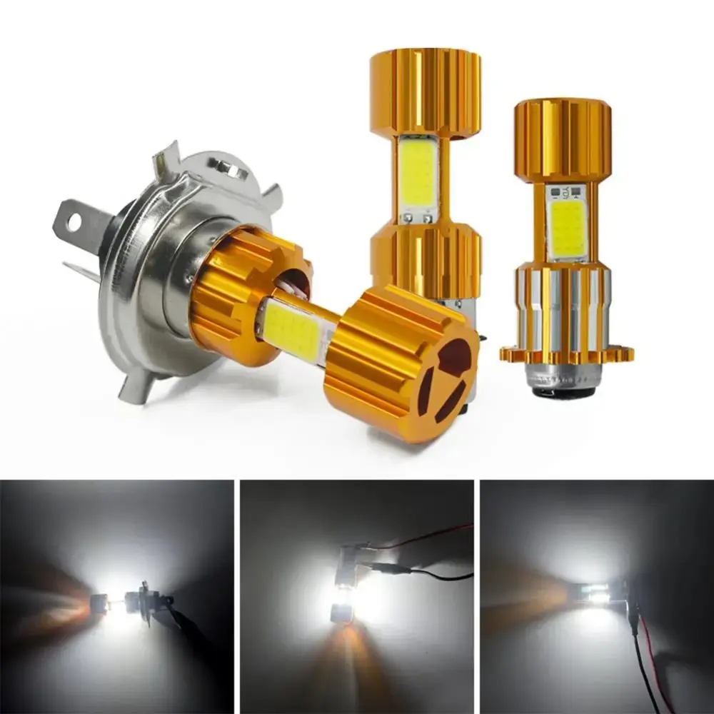 a591fd2103062cd58200e0cd220a98