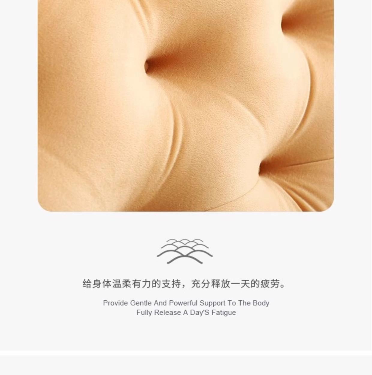 详情图19.jpg