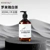 Shampoo e Gel de Banho de Hotel, Garrafa Pequena de Hotel e Pousada 500ml, Condicionador, Suprimentos e Consumíveis de Hotel Atacado