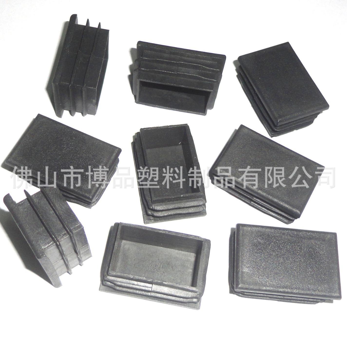 2024-05-15 15:43:17.jpg