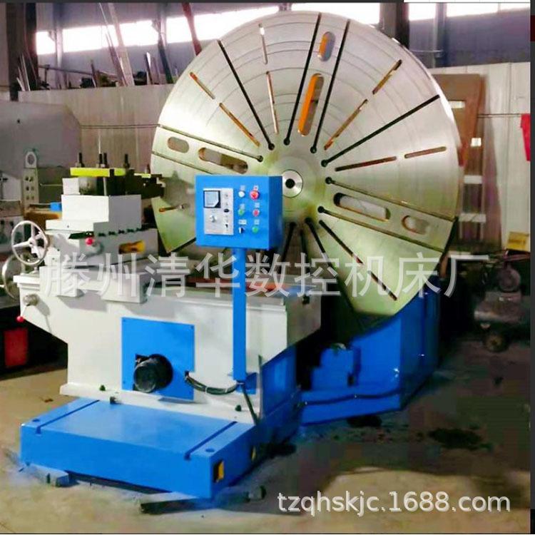 6016 (2)