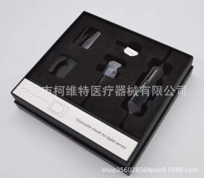 e65d73c89772a07f3832a77adb3e0f